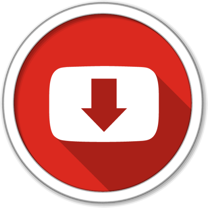 Youtube Downloader